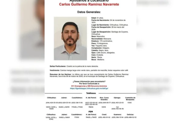 hallan-sin-vida-en-chihuahua-a-carlos-ramirez-navarrete-tesorero-de-coyame_a3e63b60-7eaa-4992-82e5-e3852a4f0236_medialjnimgndimagefullsize