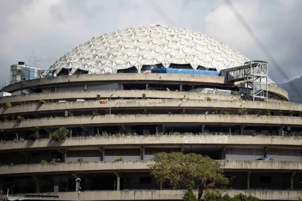 helicoide-edificio-usado-centro-detencion