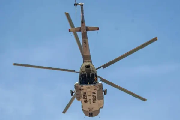 helicoptero-marina-accidente
