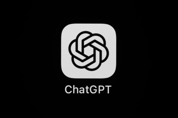 hero-image.fill_.size_1248x702.v1766090610