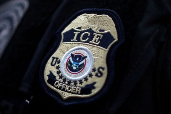 ice-estados-unidos-seguridad-fronteriza-06082025