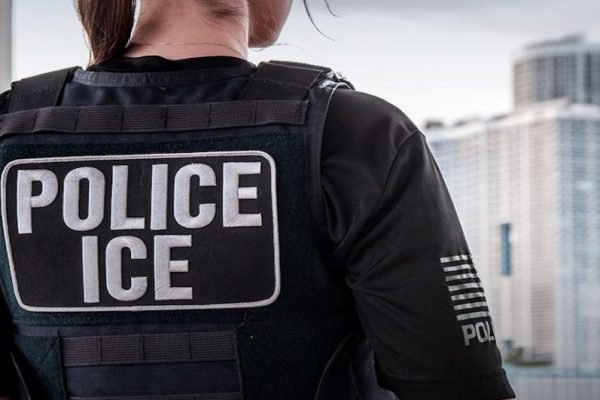 ice-que-es-estados-unidos-1024x531-1