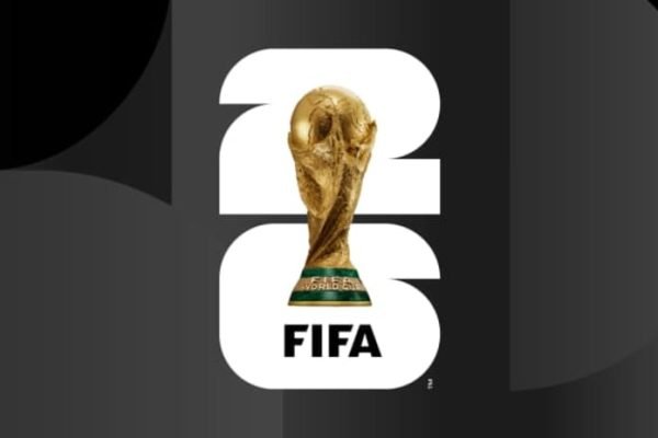 ijpkzjmnm403ikmbytgg-3