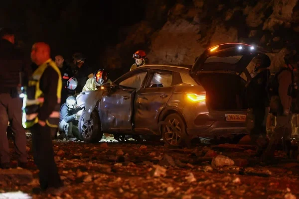 image-2026-03-01T202721.552