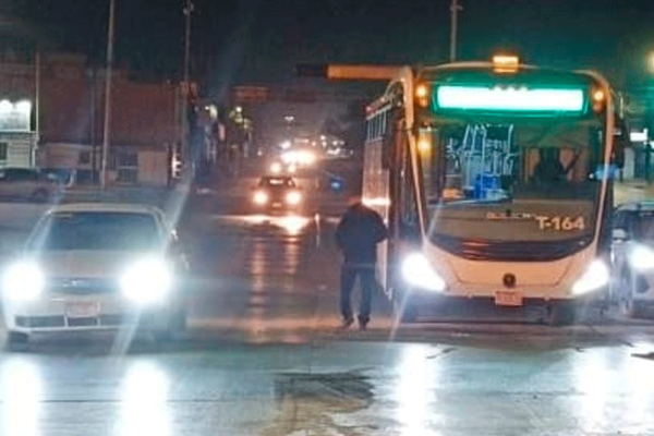 imagen_2025-10-30_082542266 imagen_2025-10-30_082542266