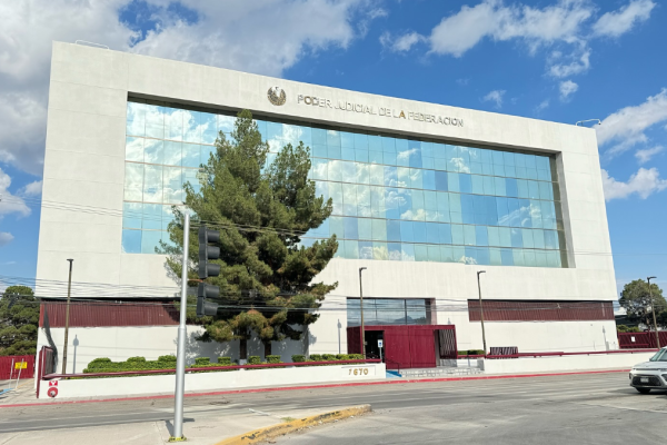 imagen_2025-10-30_084127057 imagen_2025-10-30_084127057