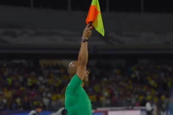 imagen_2026-01-09_145815534