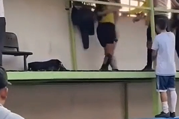 imagen_2026-01-11_150439749