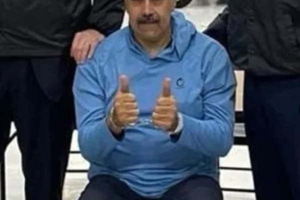 imagen_2026-01-11_163450711