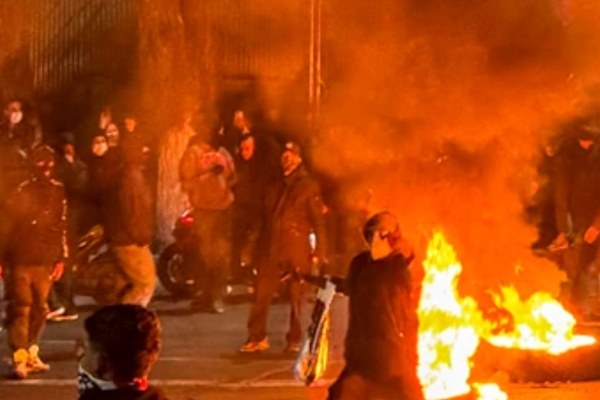 imagen_2026-01-11_172258984