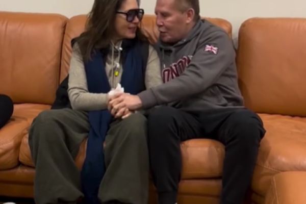 imagen_2026-01-11_211055610