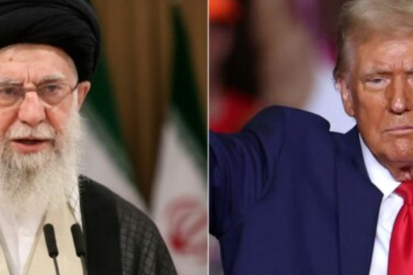 imagen_2026-01-11_214859820