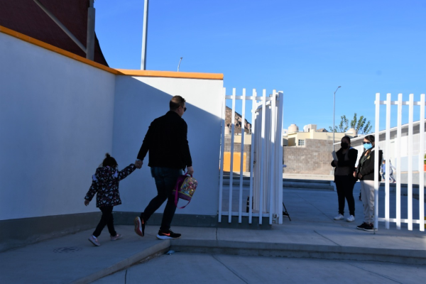 imagen_2026-01-12_074641679