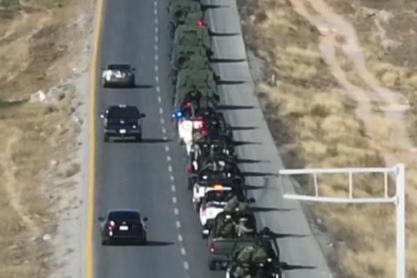 imagen_2026-01-12_081804453