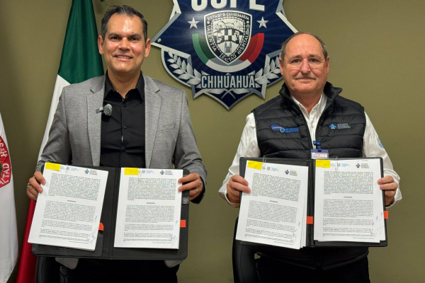 imagen_2026-01-12_082557834