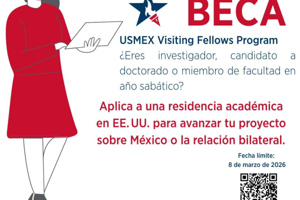 imagen_2026-01-12_083158492