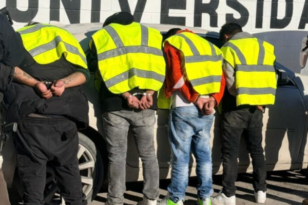 imagen_2026-01-12_085220286