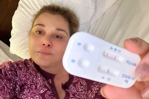 imagen_2026-01-12_085935191