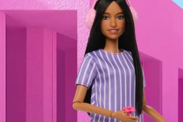 imagen_2026-01-12_143640036