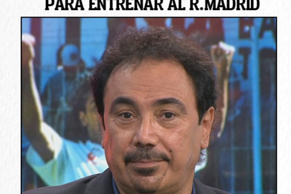 imagen_2026-01-12_153704875