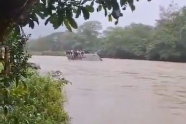 imagen_2026-01-12_172306912