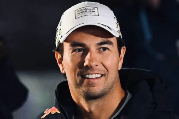 imagen_2026-01-15_221036956