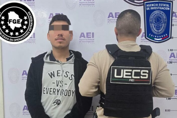 imagen_2026-02-03_085256802