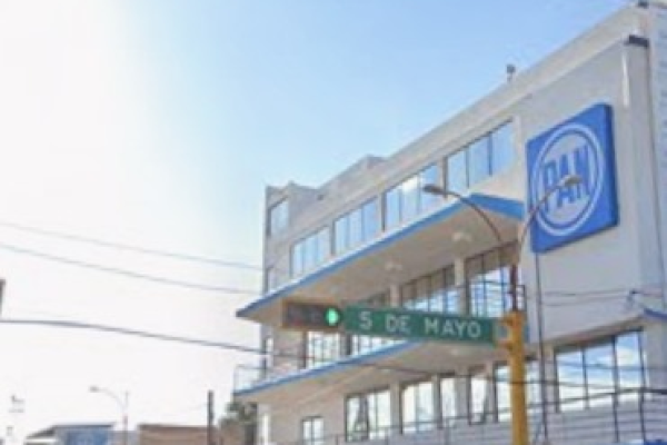 imagen_2026-02-03_090427282