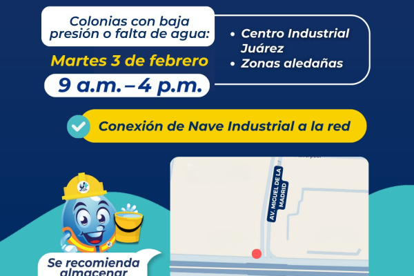 imagen_2026-02-03_090628221