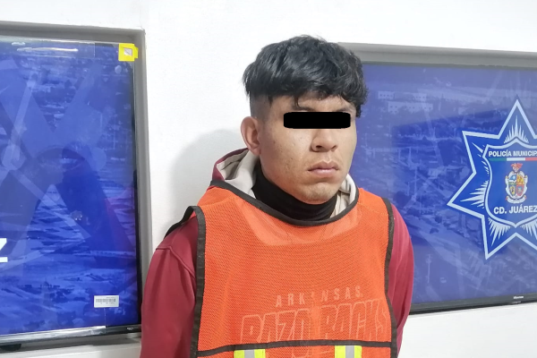 imagen_2026-02-03_091107511