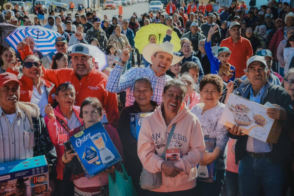 imagen_2026-02-03_091614878