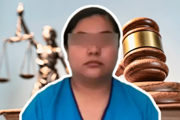 imagen_2026-02-04_084545907