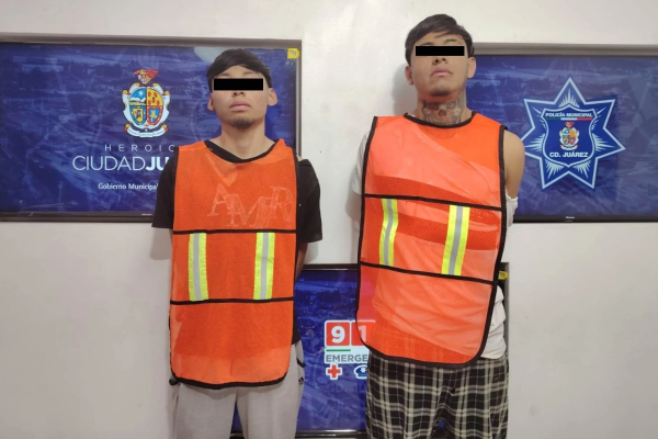 imagen_2026-02-04_085518745