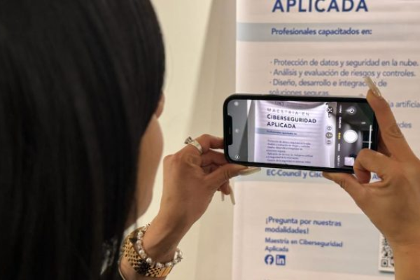 imagen_2026-02-04_092945248