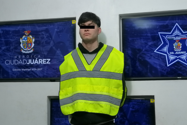 imagen_2026-02-05_094129810