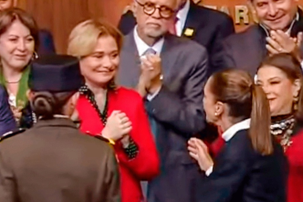 imagen_2026-02-06_085927863