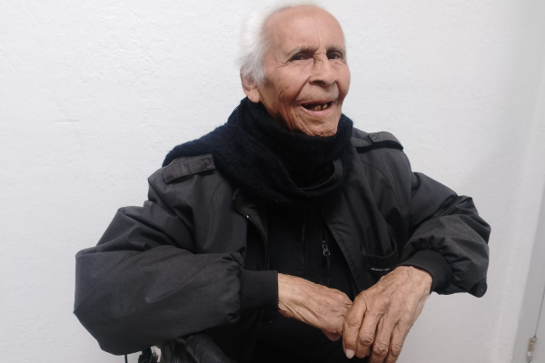 imagen_2026-02-06_093014945