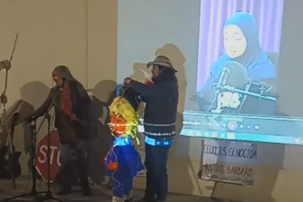 imagen_2026-02-07_014320075