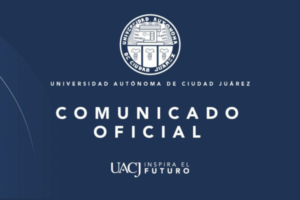 imagen_2026-02-07_015858893