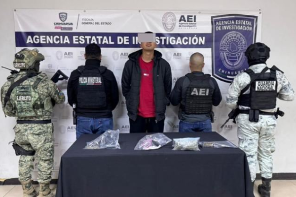 imagen_2026-02-07_020639855