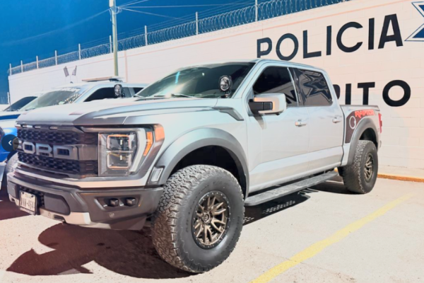 imagen_2026-02-07_130017835