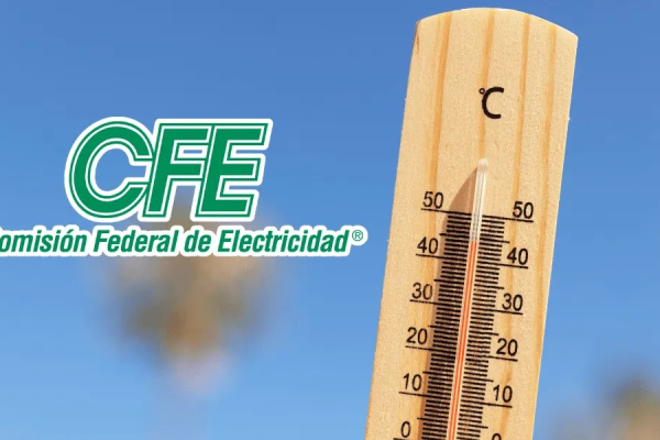 imagen_2026-02-09_092007842