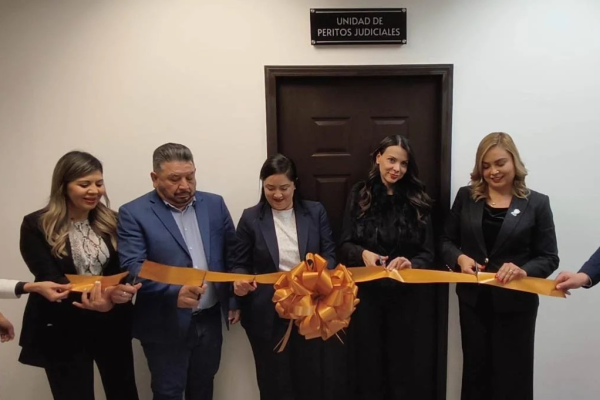 imagen_2026-02-10_084842914