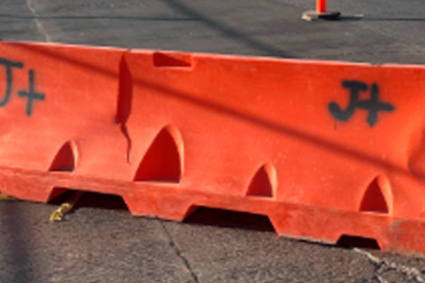 imagen_2026-02-10_101933019