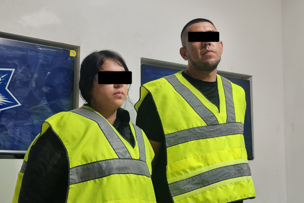 imagen_2026-02-12_085925402