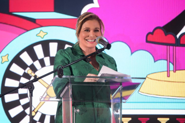 imagen_2026-02-12_093024297