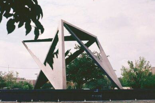 imagen_2026-02-13_083628305