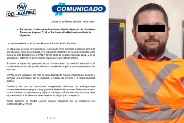 imagen_2026-02-13_084433223