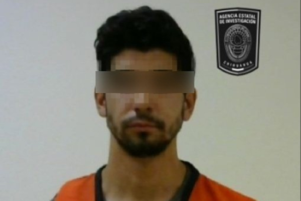 imagen_2026-02-13_093705656