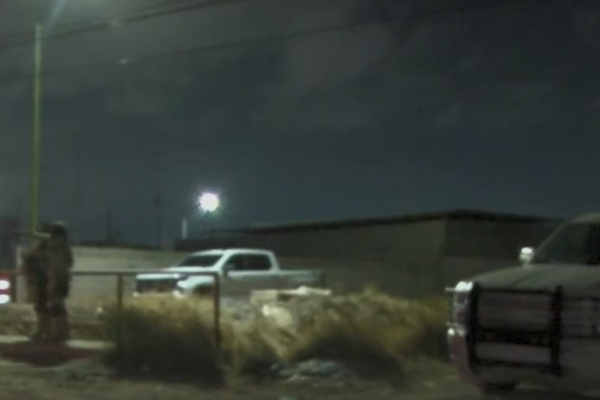 imagen_2026-02-14_025910008